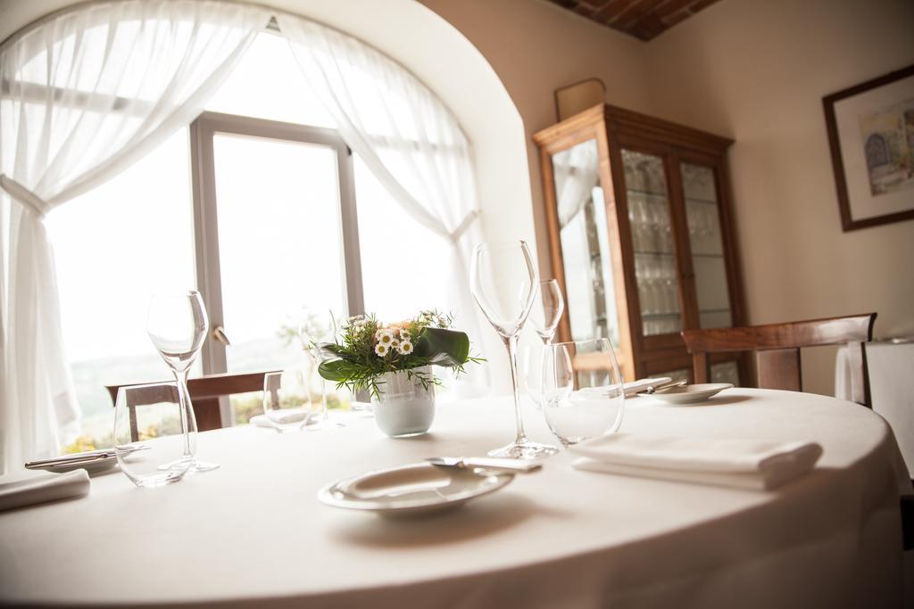 Locanda Del Pilone Alba  Extérieur photo