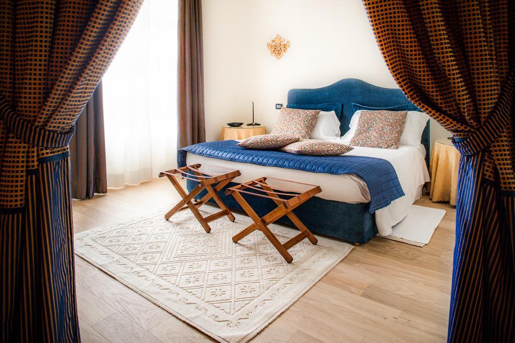 Locanda Del Pilone Alba  Chambre photo