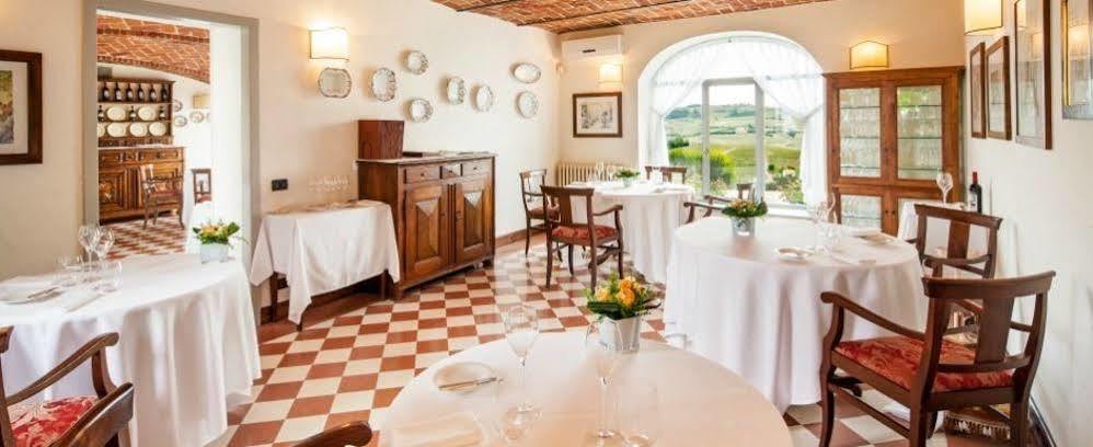 Locanda Del Pilone Alba  Extérieur photo