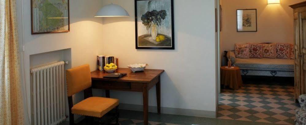 Locanda Del Pilone Alba  Extérieur photo