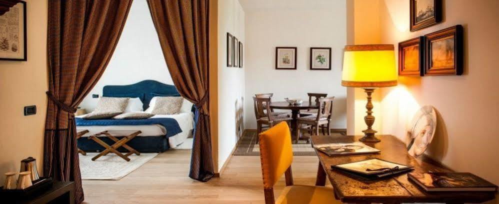 Locanda Del Pilone Alba  Extérieur photo