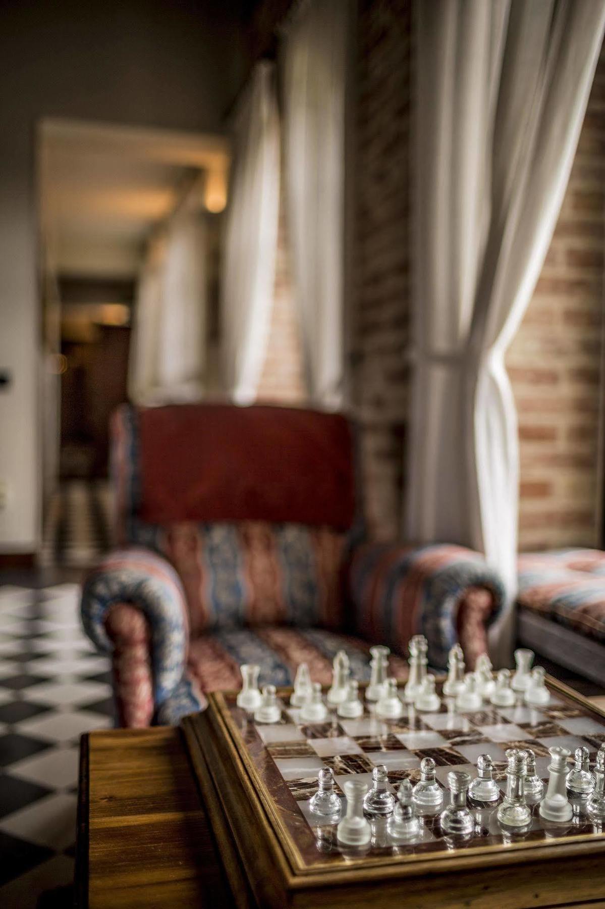 Locanda Del Pilone Alba  Extérieur photo