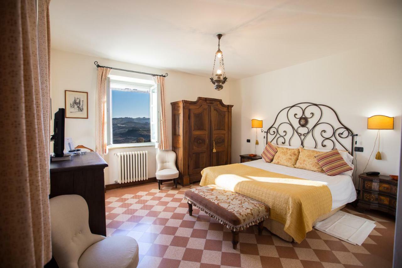 Locanda Del Pilone Alba  Extérieur photo